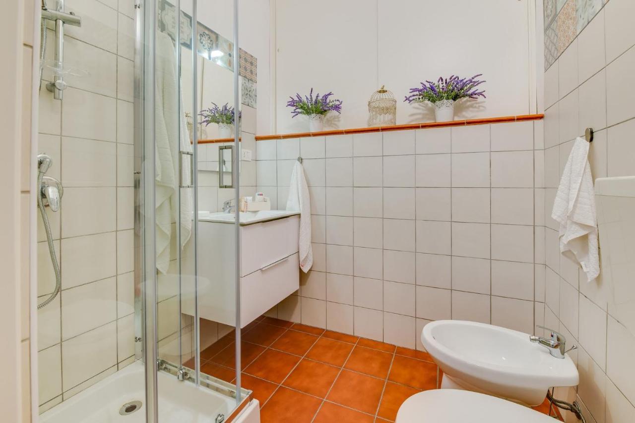 Namuri Rooms Sciacca Room photo